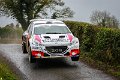C.O.I. Testing at Clontibret April 3rd 2016 (38)